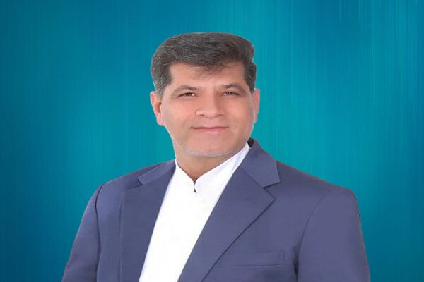 وعده نماینده مرودشت برای ایمن‌سازی ورزشگاه «پارس»: بازی‌های فجر به شیراز بازمی‌گردد
