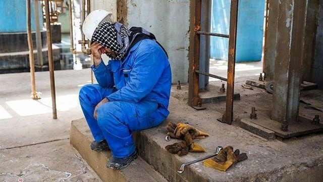 دو شرط جدید برای به‌کارگیری افغانستانی‌ها و دیگر اتباع بیگانه توسط کارفرمایان