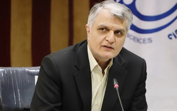 عفونت شدید خون زن شیرازی بر اثر تزریق ژل و بوتاکس در منزل مسکونی