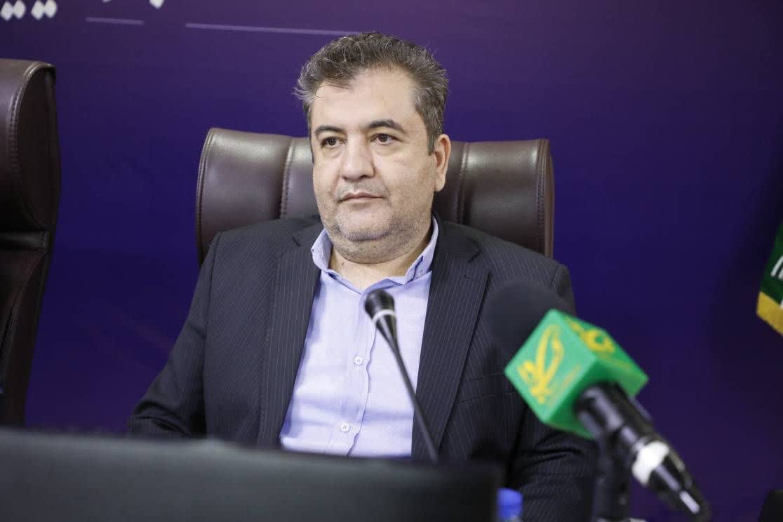 1187بهورز درخانه‌های بهداشت روستایی و عشایری فارس خدمت می‌کنند