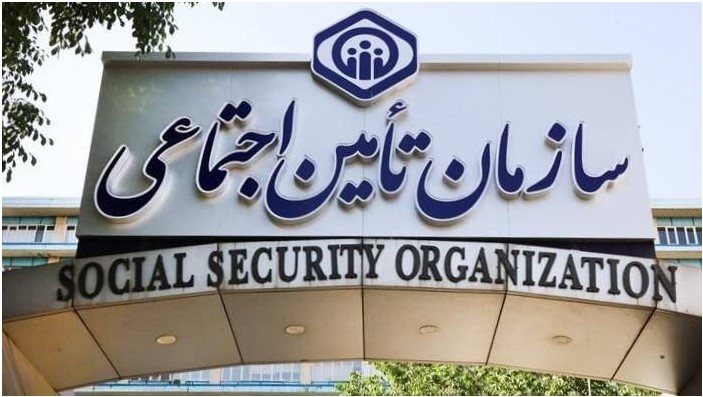جزئیات جدید پرداخت معوقات تأمین اجتماعی به بازنشستگان