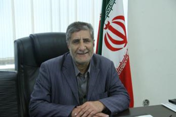 رضایت بازنشستگان آموزش و پرورش فارس از بیمه «آتیه‌سازان حافظ»؛ هزینه‌های درمانی بیمه اکمل ۱۰ روزه به حساب آن‌ها واریز می‌شود