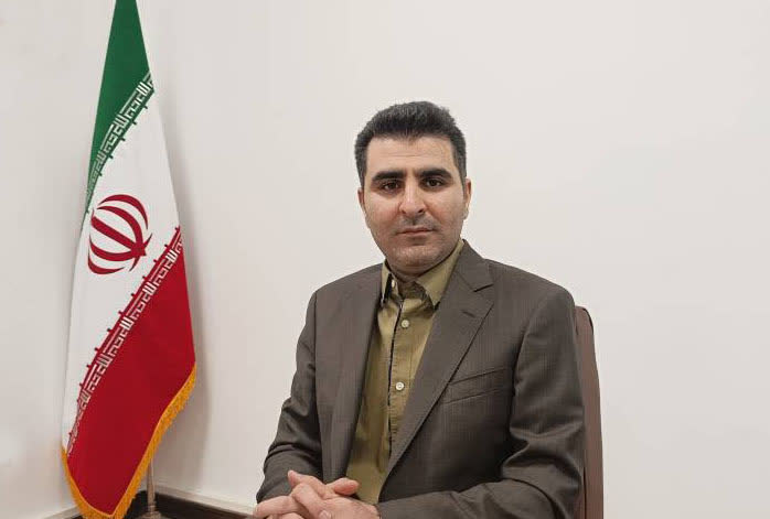آغاز فعالیت کلینیک توانبخشی دانشکده علوم پزشکی در بیمارستان چمران شیراز با تعرفه دولتی