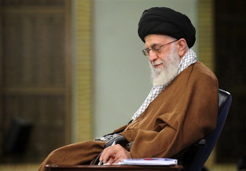 عفو و تخفیف مجازات محکومان، به مناسبت میلاد پیامبر (ص) و امام صادق (ع)