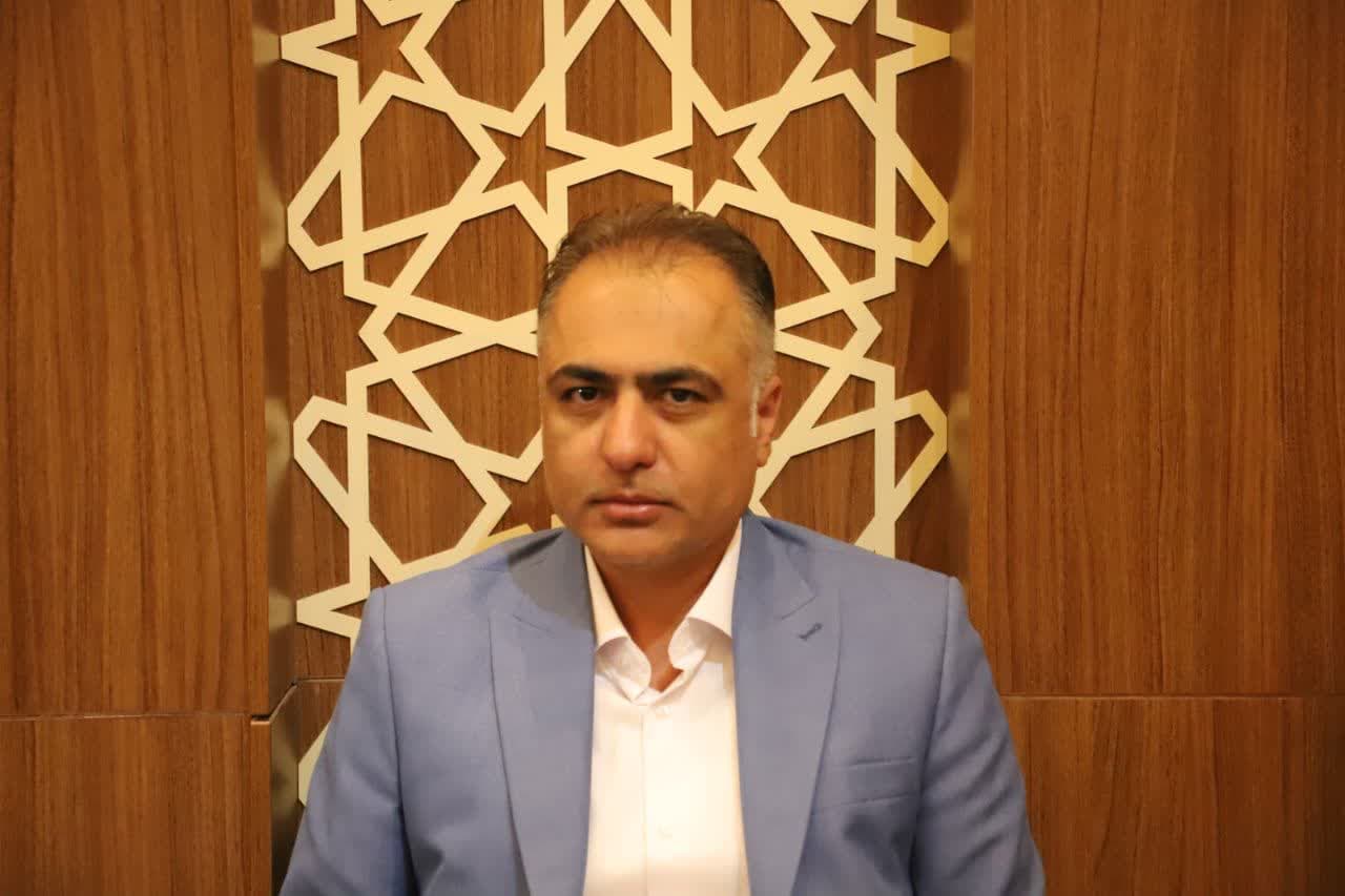 توقیف و ضبط مدارک 163 خودروی بارفروش غیرمجاز توسط شهرداری شیراز طی پنج ماه