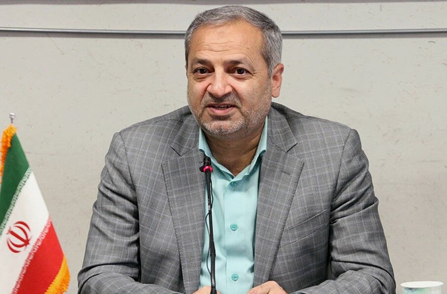 وزیر آموزش و پرورش : پیگیر تبدیل وضعیت حق‌التدریس‌ها به قرارداد کار معین هستیم