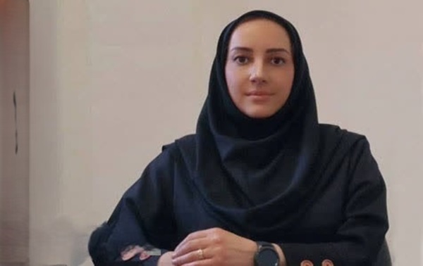 عضو هیات علمی علوم پزشکی شیراز: مداخلات فیزیوتراپی از زمین خوردن سالمندان پیشگیری می‌کند