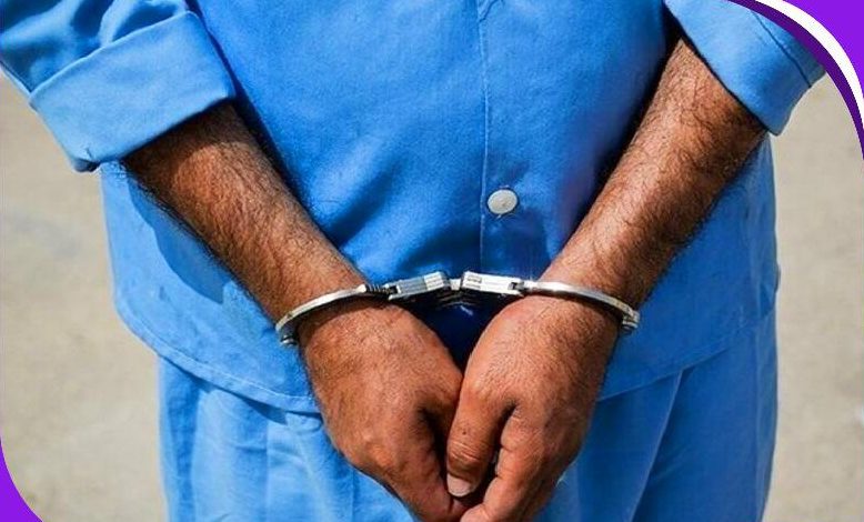 راز قتل زن جوان پس از ۱۶ سال با سرنخ کوچک کشف شد