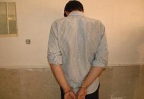 کلاهبرداری ۱۵ میلیاردی از شیرازی‌ها با وعده ثبت‌نام خودرو در اینستاگرام