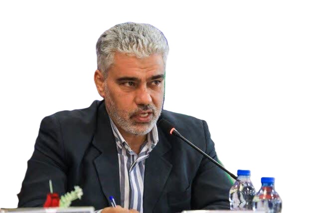 پروژه مسکن ملی زرقان با دستور استاندار فارس لغو شد