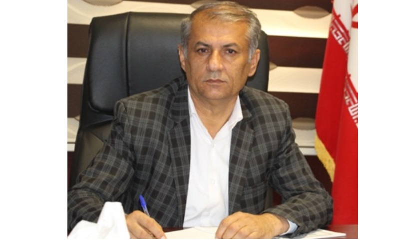 فرماندار نی‌ریز: مبارزه با مواد مخدر "جنگ همگانی" است؛ اشتغال رهایافتگان و پیشگیری در اولویت‌ هستند