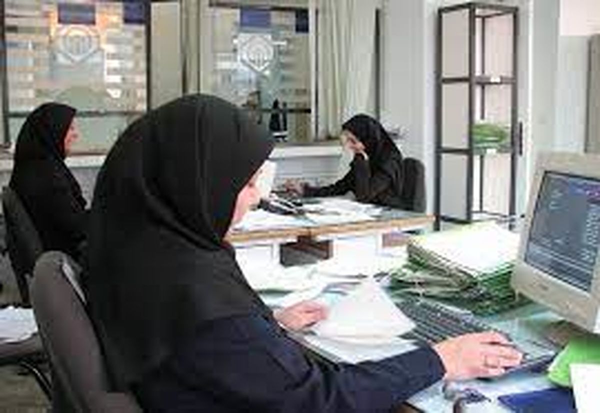 ۱۸۰۰ روز در انتظار عدالت؛ طرح تبدیل وضعیت نیروهای شرکتی همچنان در پیچ‌وخم بروکراسی