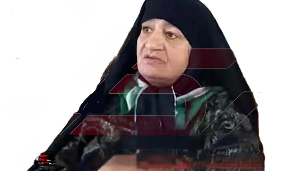 کلثوم اکبری، قاتل سریالی مازندران: «اگر آزاد شوم، دیگر مردان را نمی‌کشم»؛ شگرد او برای قتل شوهرانش