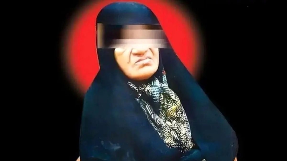 ناگفته‌های جديد از پرونده زنی كه ۱۱ شوهر خود را به قتل رساند