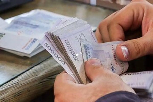 اگر ماهانه بیشتر از این رقم هزینه کنید، یارانه‌تان حذف می‌شود