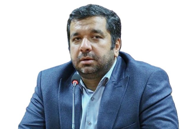 عضو شورای شیراز: تخریب ساخت‌وسازهای غیرمجاز در قصرالدشت ادامه دارد