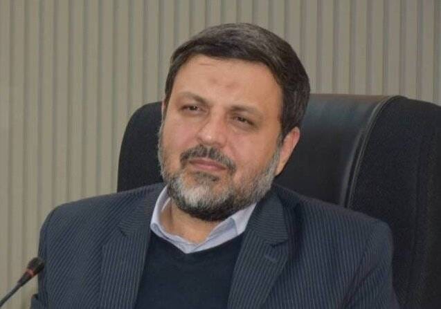 «ایران جان» به سرزمین فارس رسید