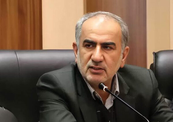 ۵ روستای حریم شیراز: «باید به شیراز ملحق شوند یا شهر جدید گردند»/طرح مسکن ملی در روستاها هم اجرا می‌شود