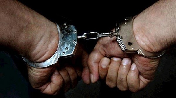 آسیب جدی به شهروندان کوهچنار بر اثر فعالیت دندانپزشک قلابی