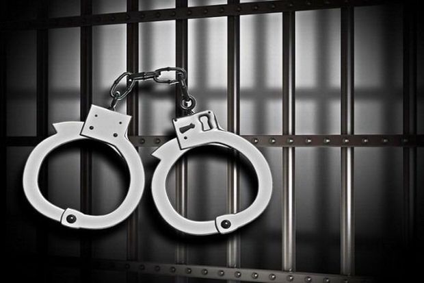 جزئیات جدید از پرونده بازیگر معروف با شکایت دختر جوان: اعتراض وکلا به قرار بازداشت موقت