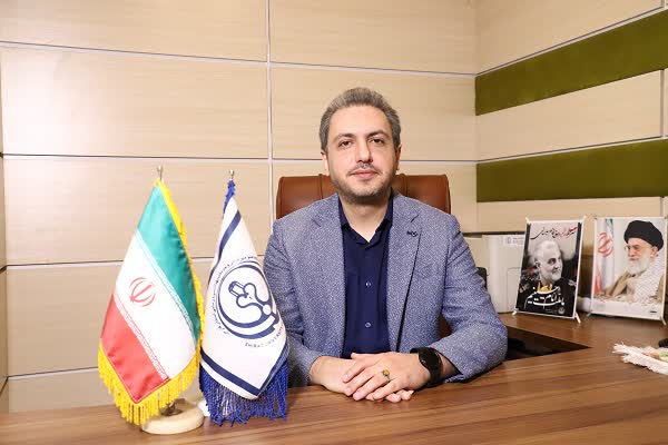 افزوده شدن 22 رشته محل جدید به مجموع رشته‌های دانشگاه علوم پزشکی شیراز