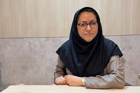 تاکید متخصص فارماسیوتیکس بر شست و شوی دهان پس از مصرف اسپری‌های دهانی