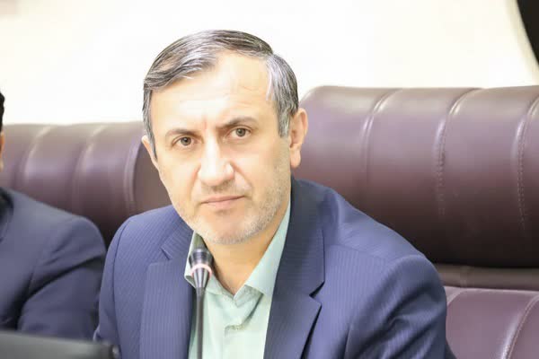 کارانه P4Q کارکنان بهداشت در استان فارس متناسب با تلاش‌ها پرداخت می‌شود