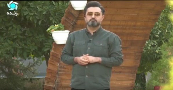 پلیس فتا فارس: مراقب پیام‌های درخواست کمک مالی از طرف آشنایان باشید
