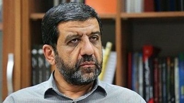 ضرغامی خطاب به تندروها: مخالفت با «قانون حجاب» مخالفت با اسلام نیست/خداوند عاقبت ما را ختم به خير كند