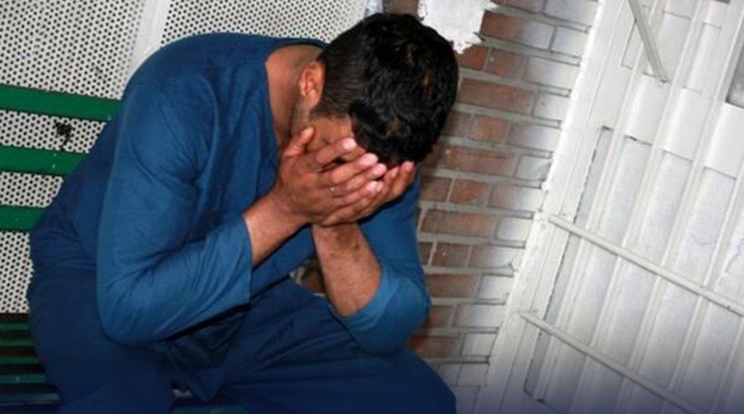 پایان معمای "آب شدن" شهاب در زمین؛ اختلاف حساب، سرنوشت او را رقم زد