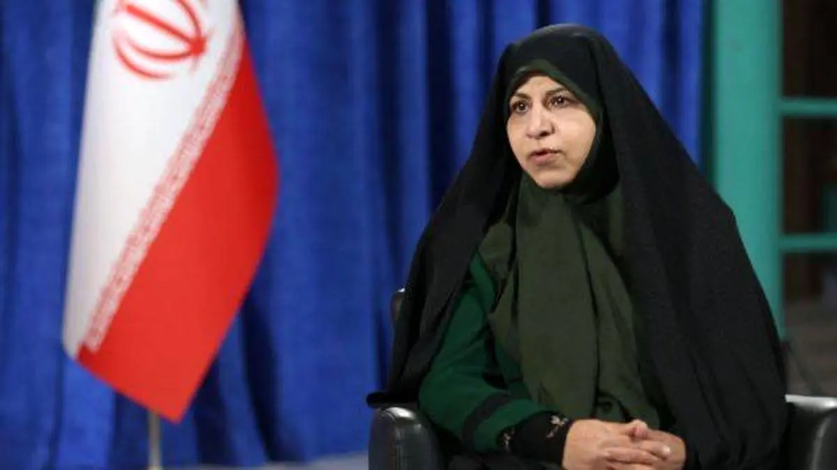 واریز ماهانه 2 میلیون تومان به حساب تمامی مادران بدون اعمال دهک‌بندی