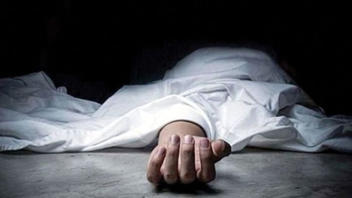 پرونده قتل نخبه کامپیوتر بسته شد؛کاوه از چند کشور اروپایی پذیرش داشت
