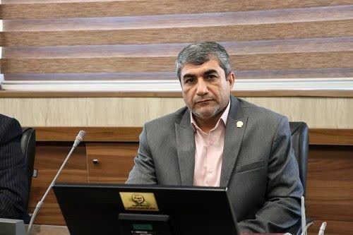 ممنوعیت حمل و نقل کلنی‌های زنبور عسل در سطح کشور و فارس به مدت ۱۲ روز