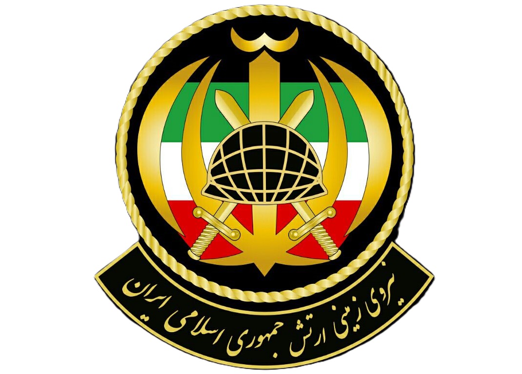 آغاز استخدام درجه‌دار پیمانی در نیروی زمینی ارتش: جذب جوانان دیپلم در سال ۱۴۰۴