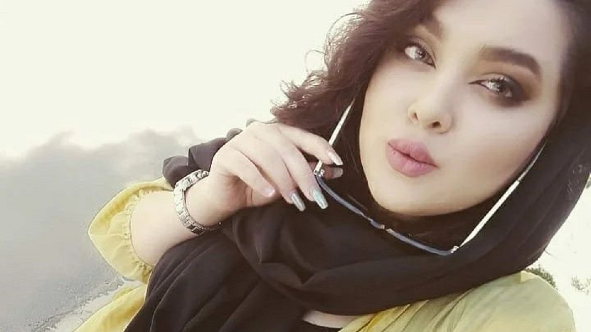 خبر فوری از آخرین وضعیت پرونده سما جهانباز