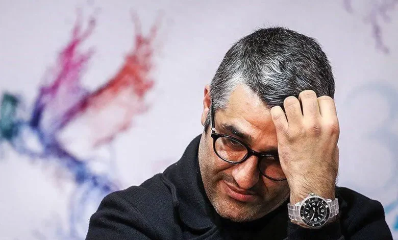 توضیح رییس پزشکی قانونی کشور درباره پرونده پژمان جمشیدی