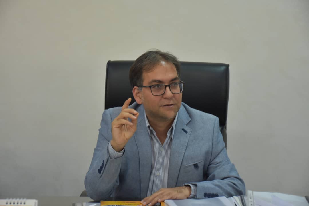 آغاز ثبت‌نام، ارزیابی و انتخاب صادرکنندگان برگزیده استان فارس - سال ۱۴۰۴