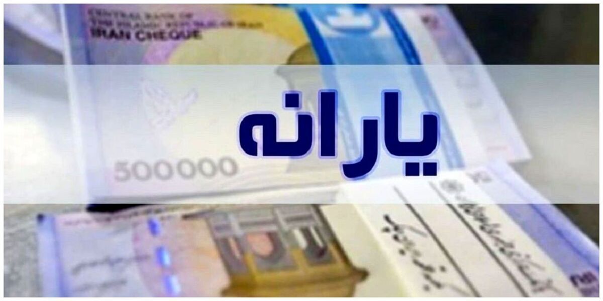 «سامانه سیمین» برای ثبت و درخواست کالابرگ الکترونیک و  یارانه‌های دارو، خرید تضمینی گندم، سوخت و سایر یارانه‌های دولتی
