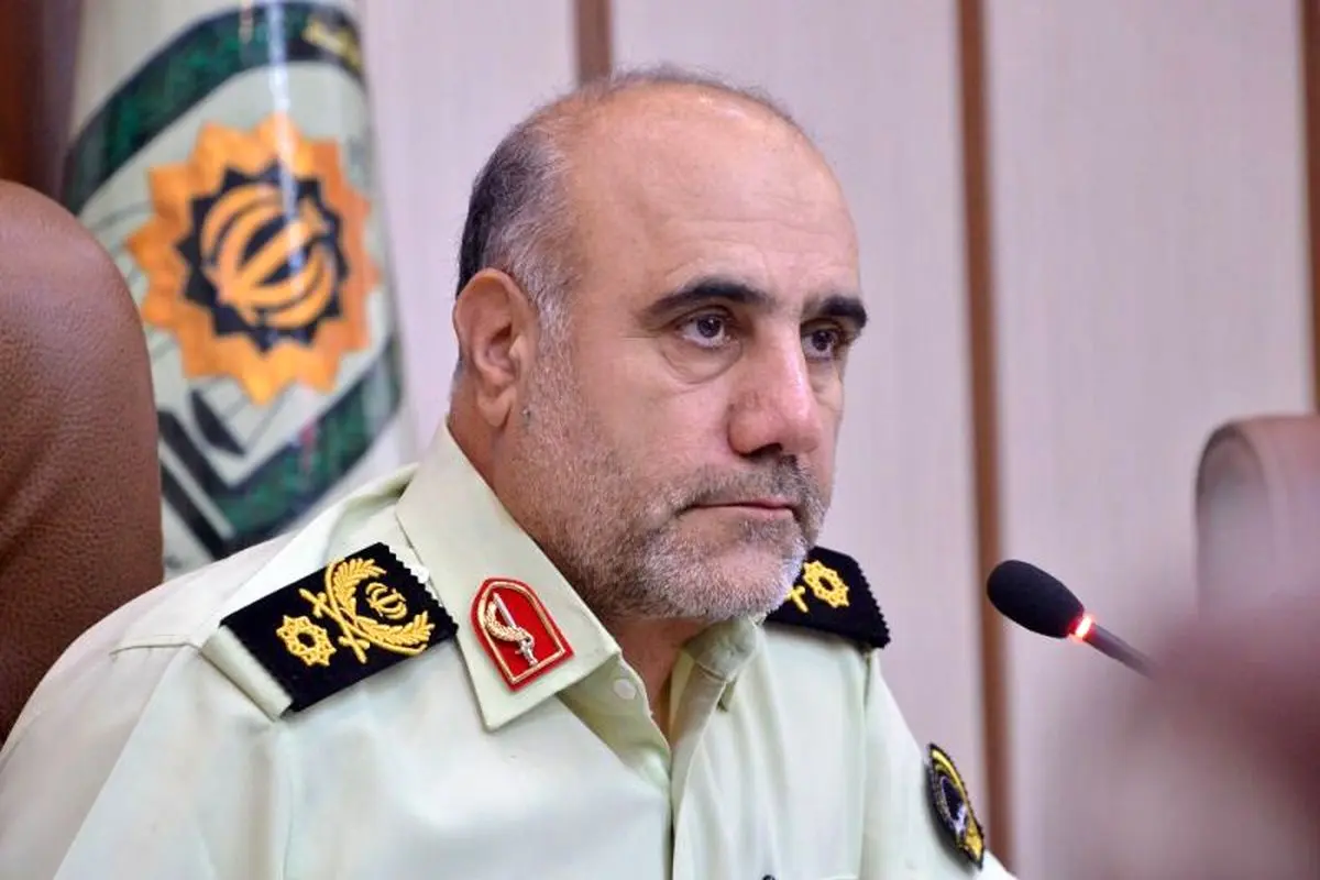 شماره ستاد خبری پلیس امنیت اقتصادی فراجا اعلام شد