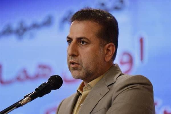 کسب رتبه نخست کشور توسط استان فارس در زمینه توسعه و کیفیت راههای روستایی