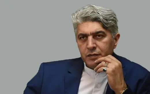 تصویب کلیات اصلاح قانون مهریه از نظر وکیل شیرازی دادگستری