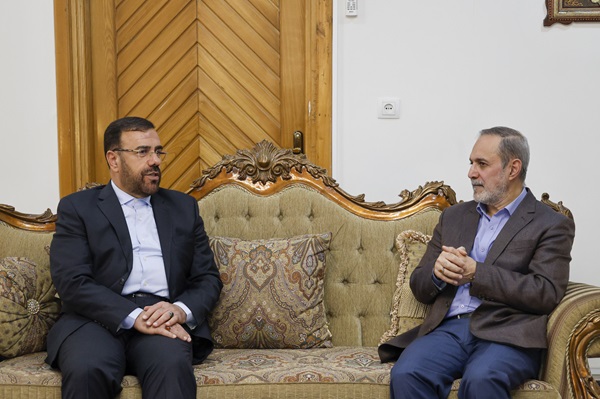 اعلام آمادگی رئیس سازمان امور اجتماعی جهت افزایش ظرفیت مراکز ماده ۱۶ فارس برای ساماندهی معتادان متجاهر