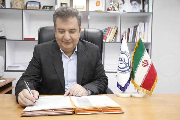 آغاز پویش «من هم تست HIV می‌دهم» در استان فارس-از ۲۰ آبان تا ۲۰ آذر