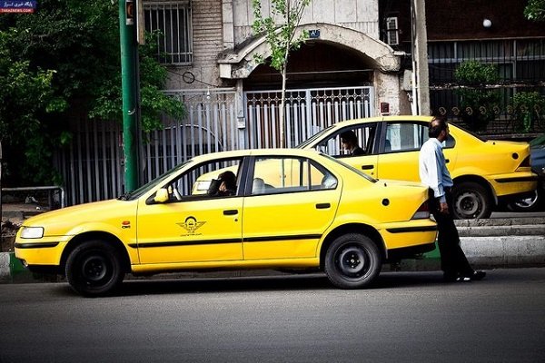 نیمی از اتوبوس‌های شیراز فرسوده‌اند؛ ۳۵۰ هزار نفر روزانه جابجا می‌شوند