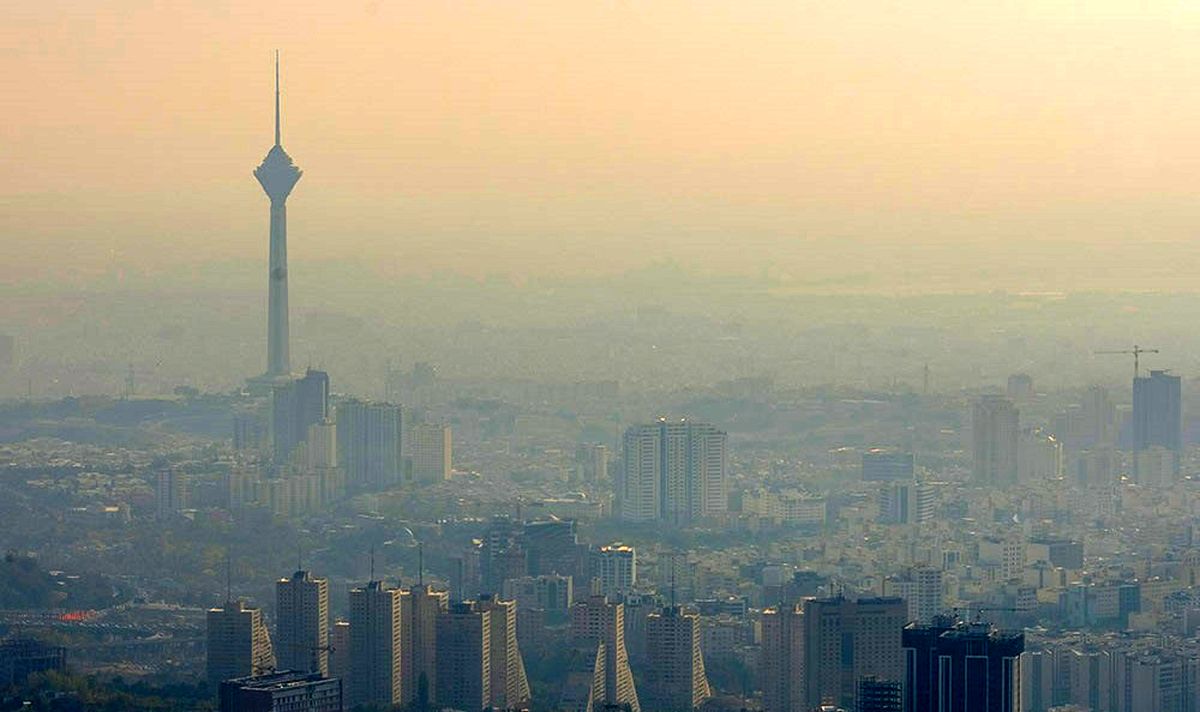 مدارس و دانشگاه‌های استان تهران شنبه ۸ آذرماه مجازی شد/ دورکاری ادارات با نظر مدیران