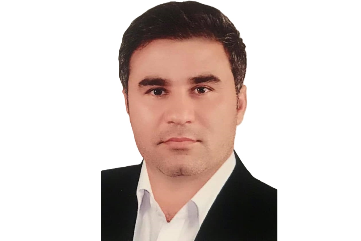 جریمه سنگین یک نانوایی در استان فارس