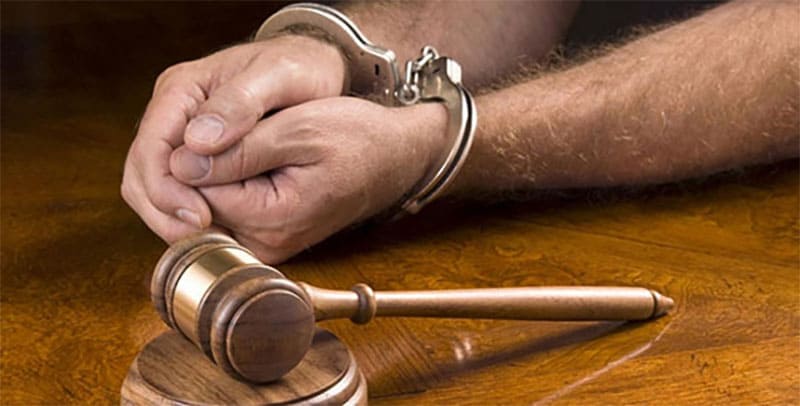 جزئیات صدور حکم جلب سیار سراسری برای "ح.خ" مدعی طب سنتی