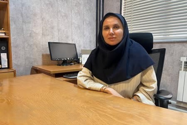 علائم هشداردهنده پنومونی و ضرورت تکمیل دوره درمان آنتی‌بیوتیک