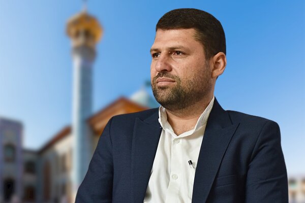 اعزام تیم رسانه استان فارس به رویداد جام رسانه امید کشور