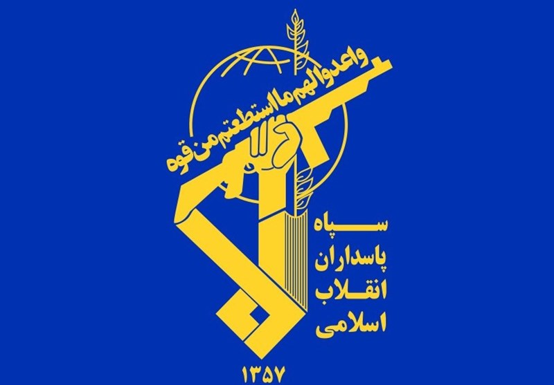 بیانیه رسمی سپاه در پی شهادت فرمانده ارشد حزب‌الله: پاسخ کوبنده در انتظار اسرائیل است